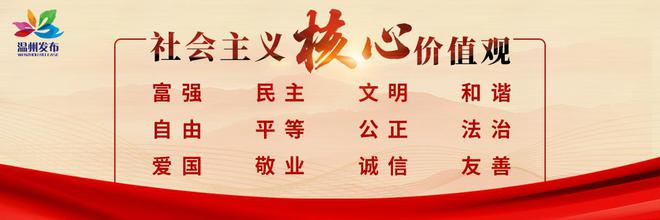 值得關(guān)注！2023年的第一波新規(guī)來(lái)了-1
